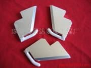 珠海亮麗達表面工程廠技術轉讓 創(chuàng)新工藝與卓越品質的完美融合