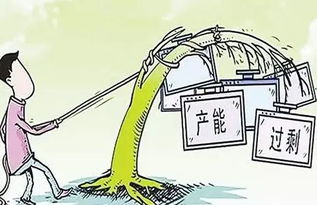化肥巨頭之爭 四川金象賽瑞訴華魯恒升等，索賠9800萬元涉及技術轉讓糾紛