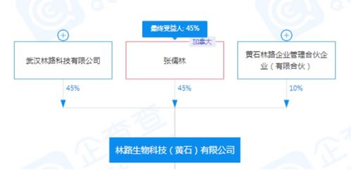 康橋悅生活《儒林外史》IP改發透視 儒式IP的穿越之道